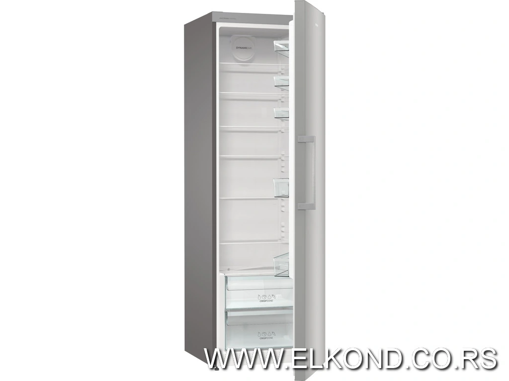 Frižider R619EES5 GORENJE 740846